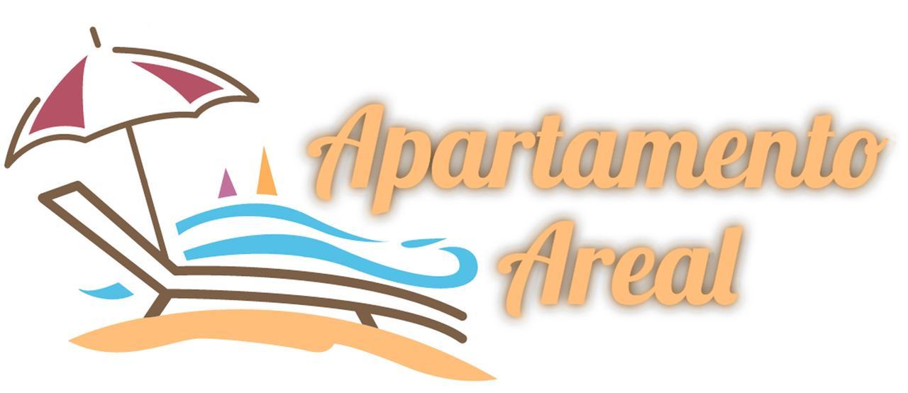 Areal Apartment